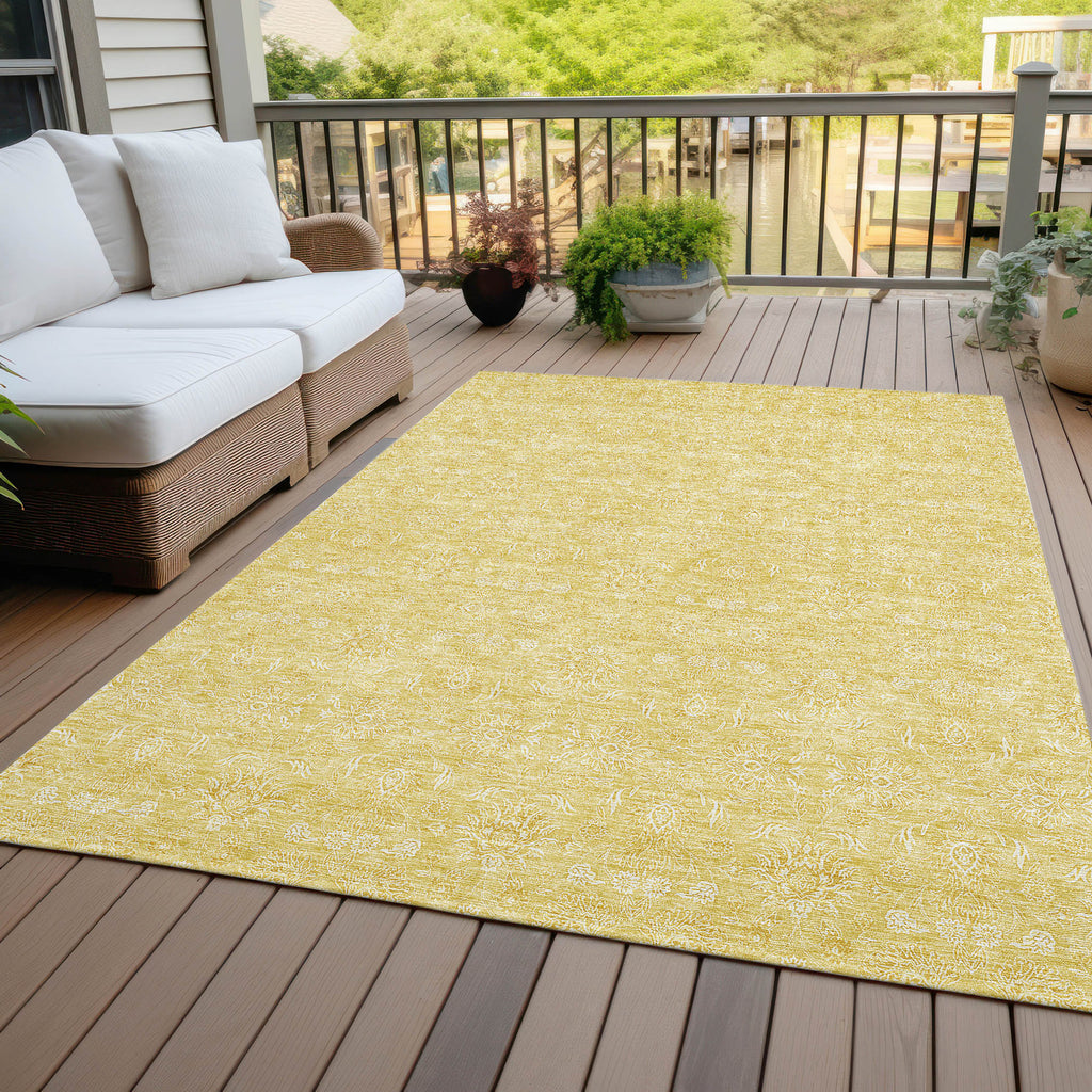 addison chantille acn703 honey rug