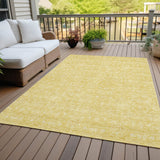 addison chantille acn703 honey rug