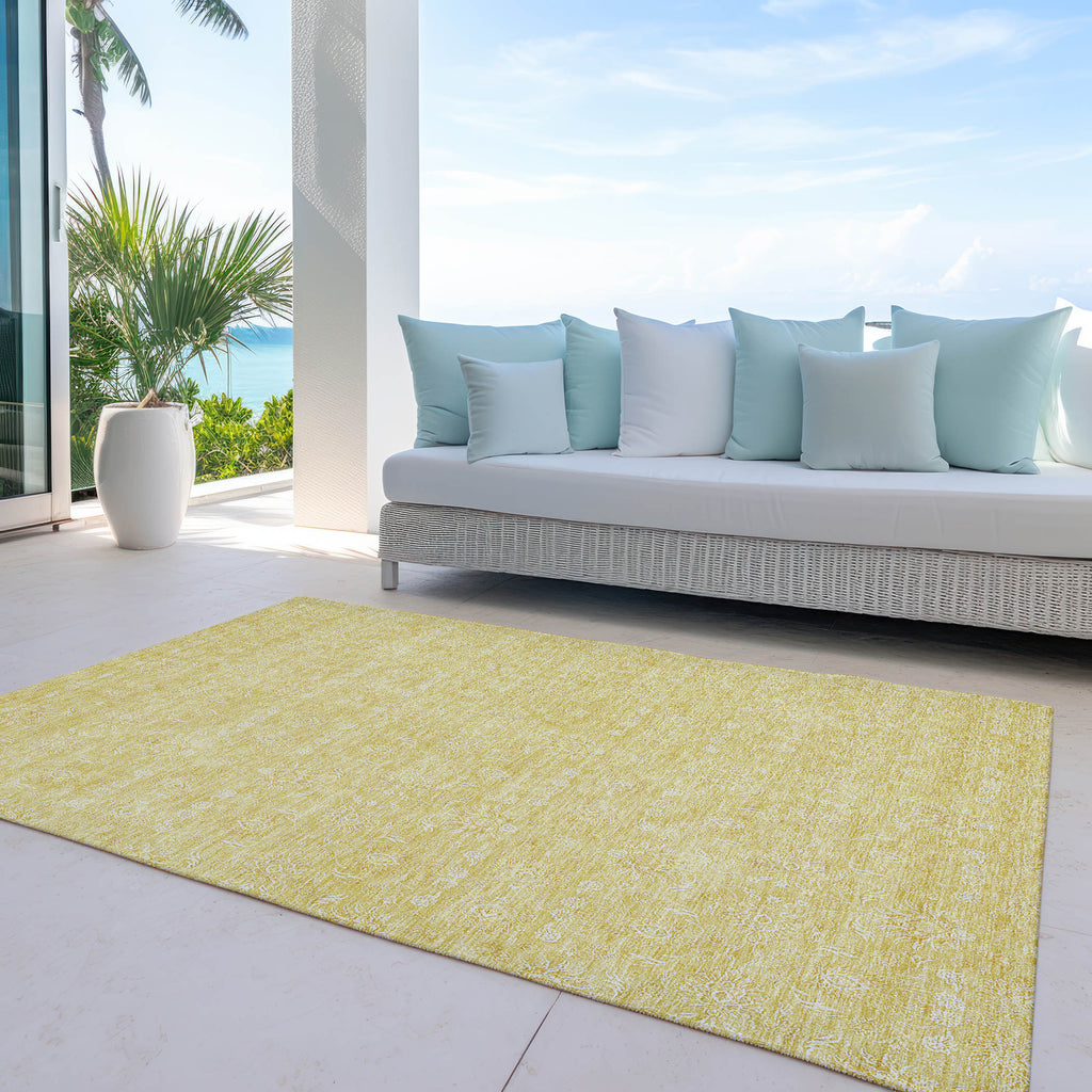 addison chantille acn703 honey rug