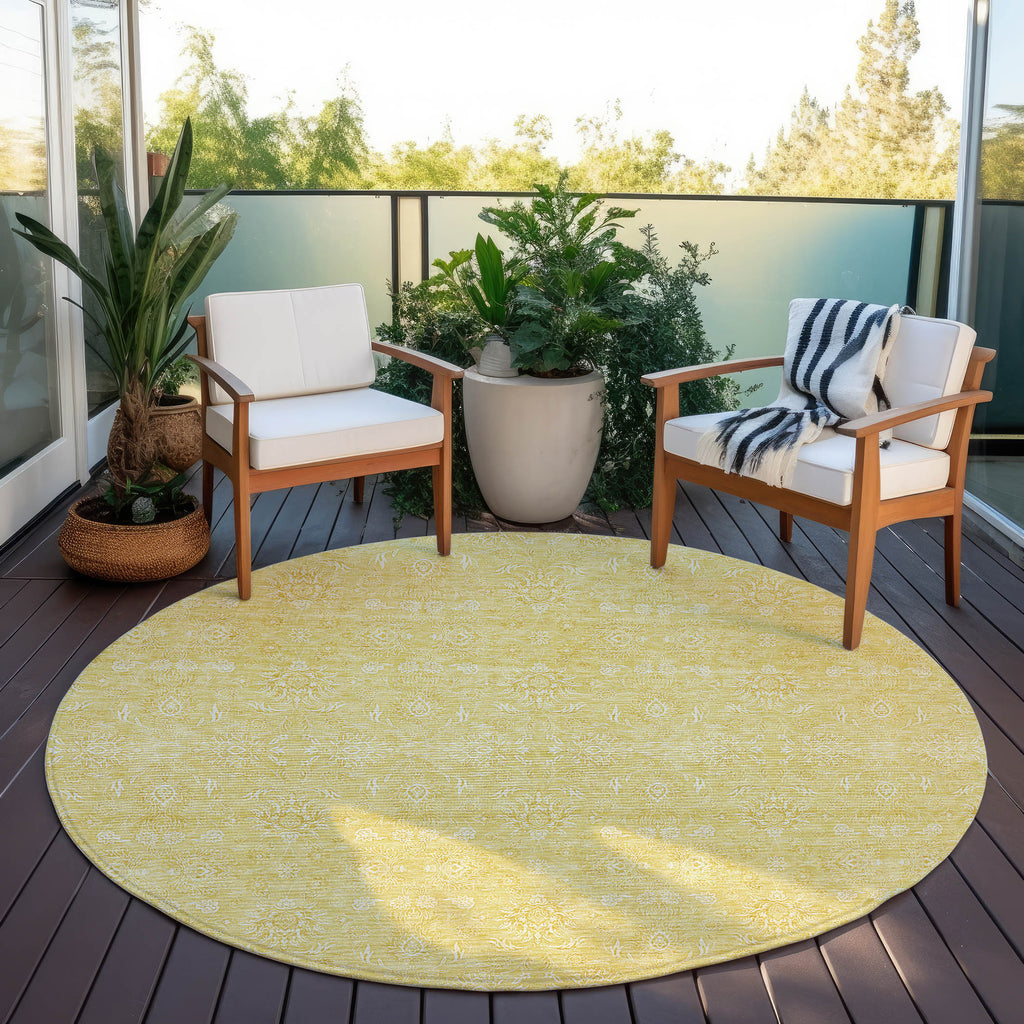 addison chantille acn703 honey rug