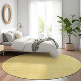 addison chantille acn703 honey rug