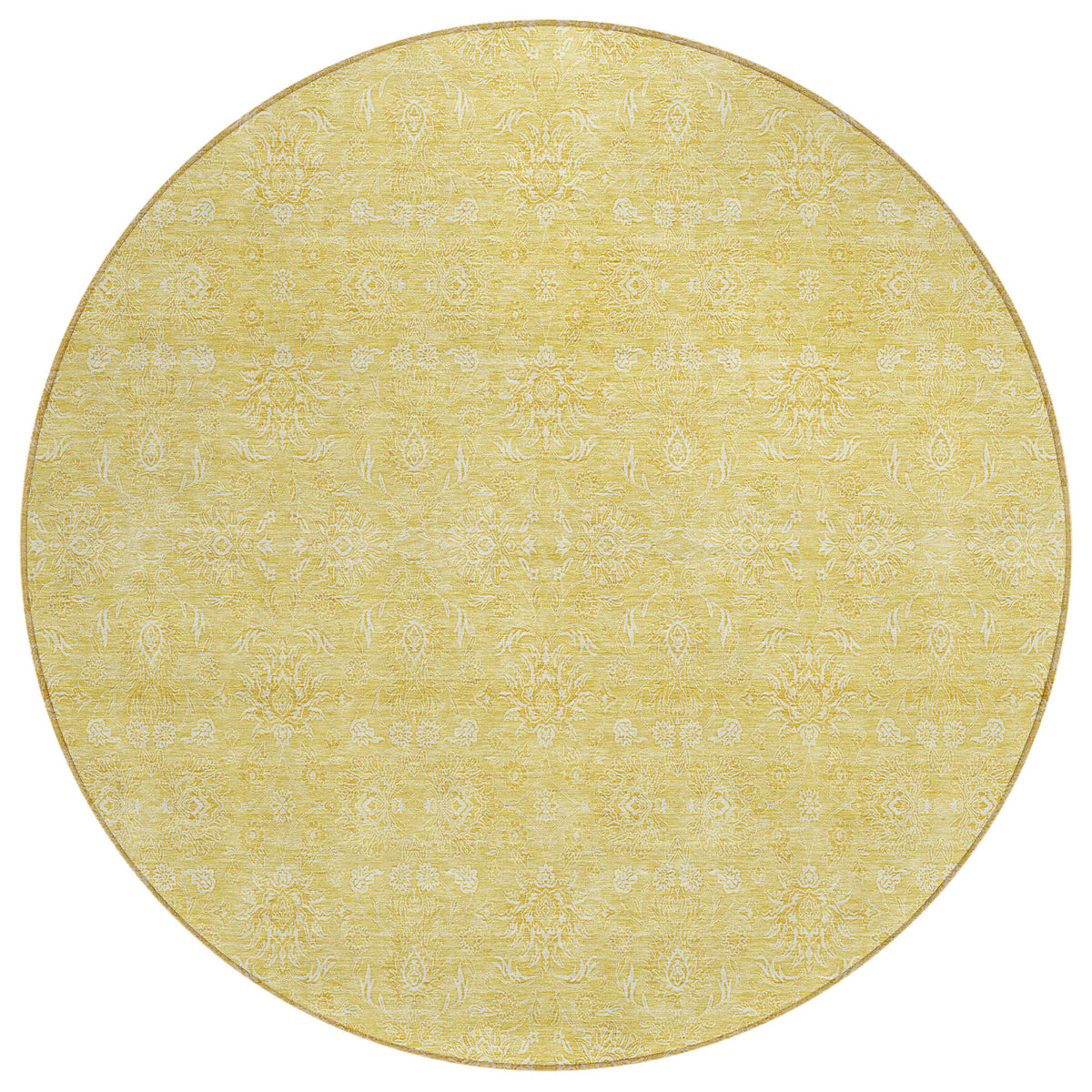addison chantille acn703 honey rug