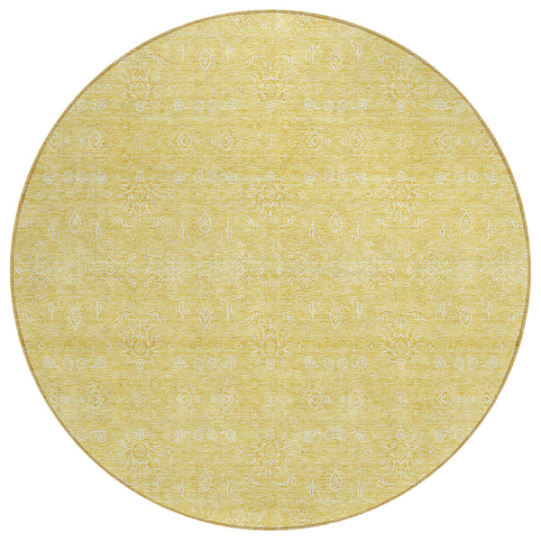 addison chantille acn703 honey rug