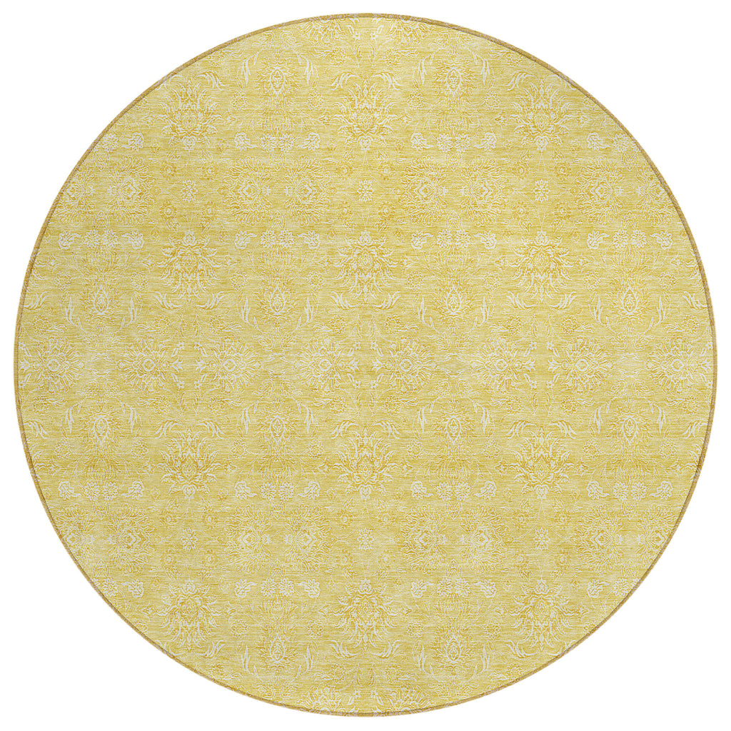 addison chantille acn703 honey rug