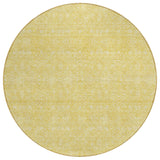 addison chantille acn703 honey rug