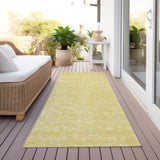 addison chantille acn703 honey rug