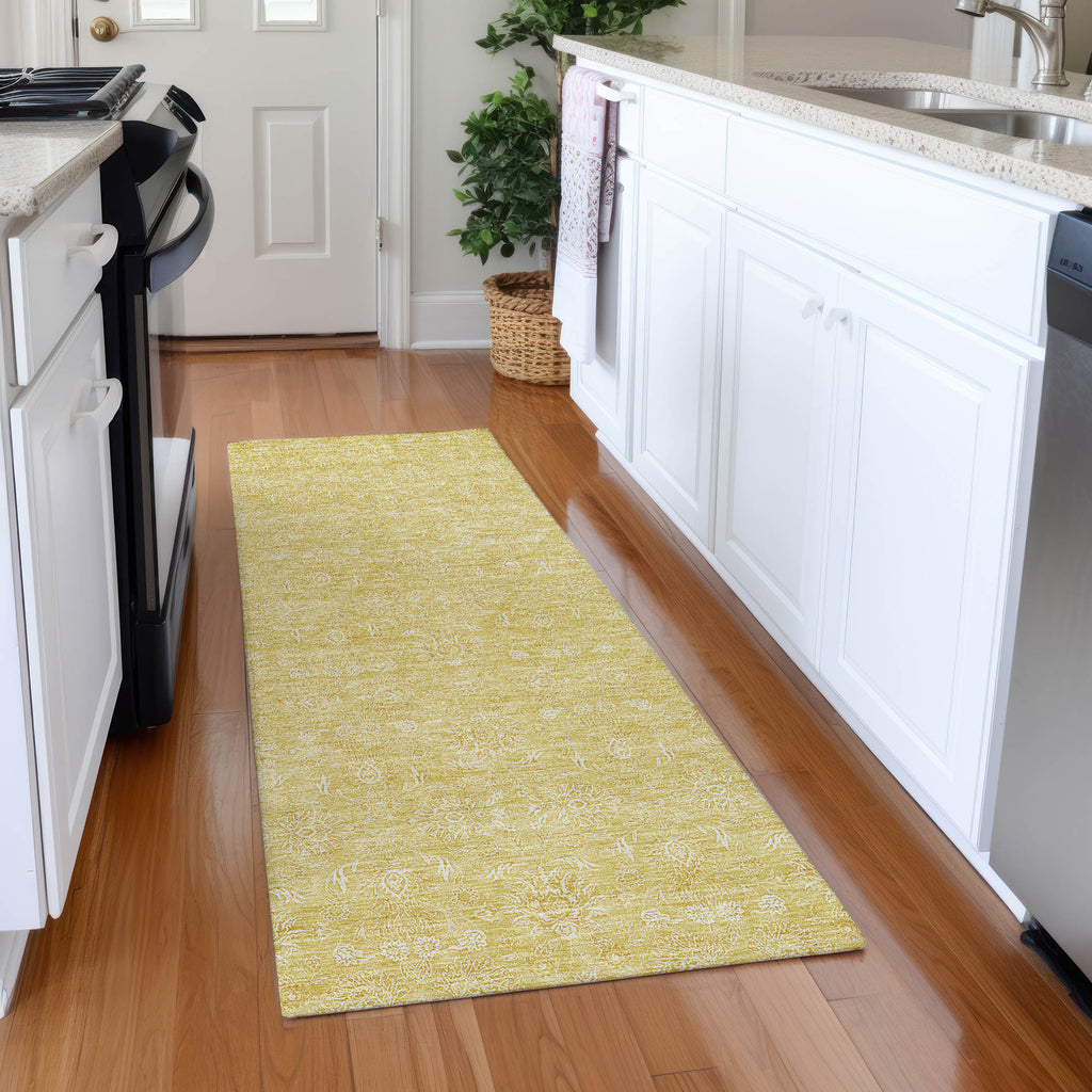 addison chantille acn703 honey rug
