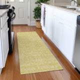 addison chantille acn703 honey rug