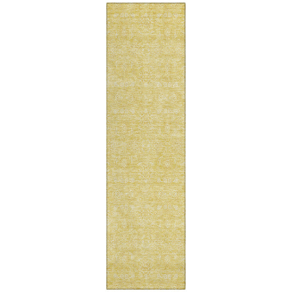 addison chantille acn703 honey rug