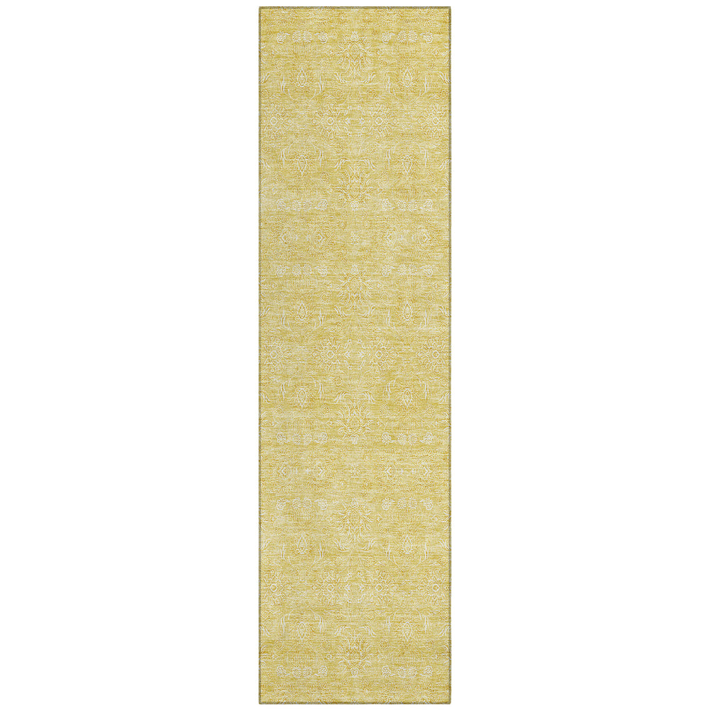 addison chantille acn703 honey rug