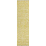 addison chantille acn703 honey rug