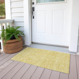addison chantille acn703 honey rug