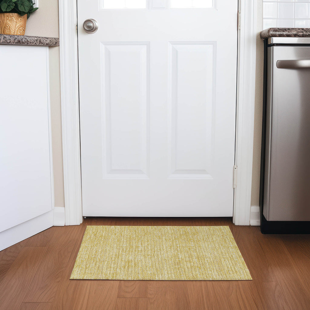 addison chantille acn703 honey rug