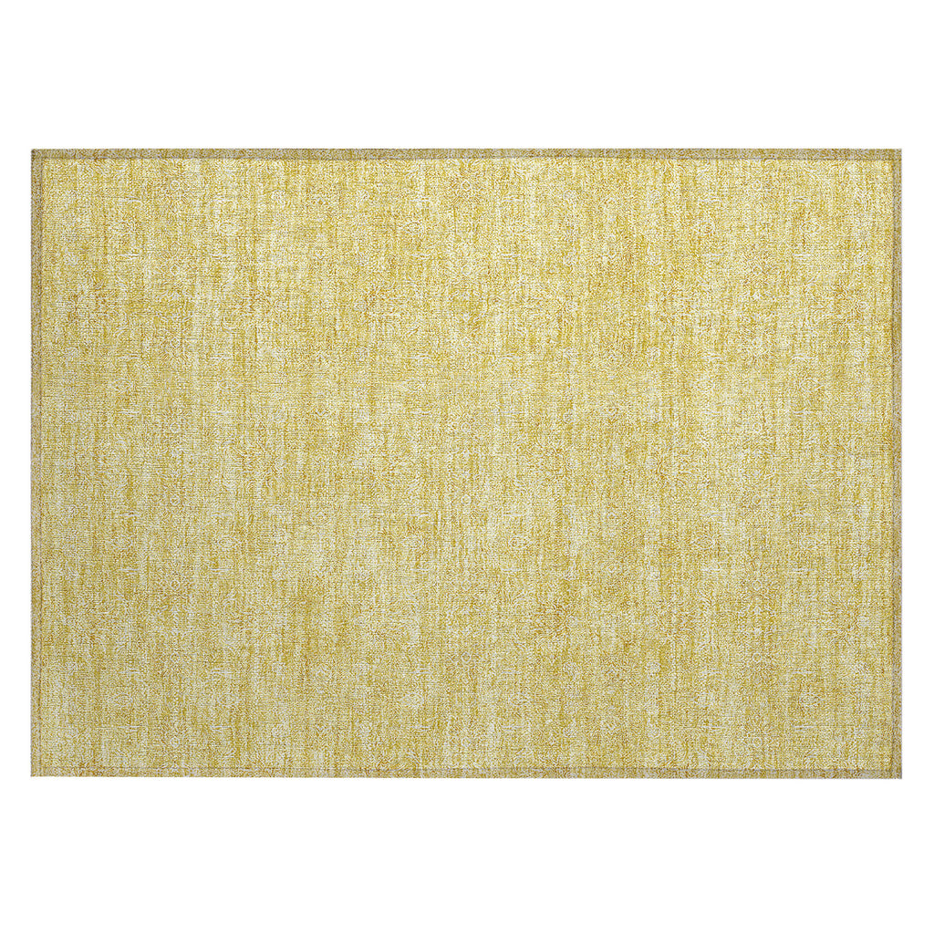 addison chantille acn703 honey rug