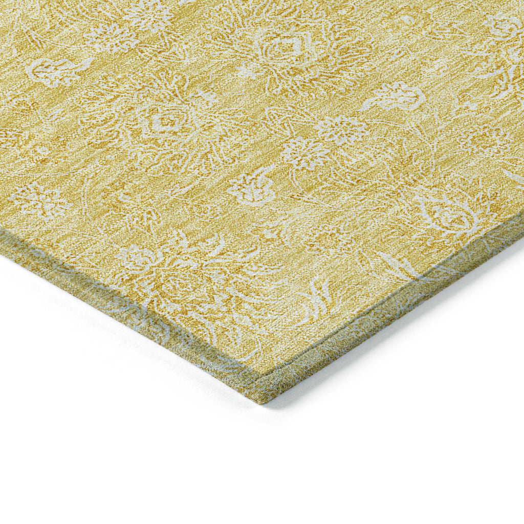 addison chantille acn703 honey rug