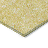 addison chantille acn703 honey rug