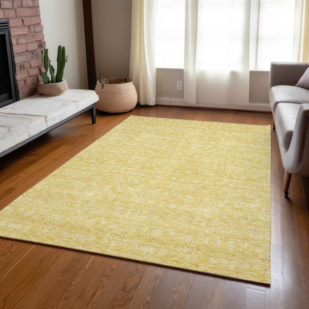 addison chantille acn703 honey rug