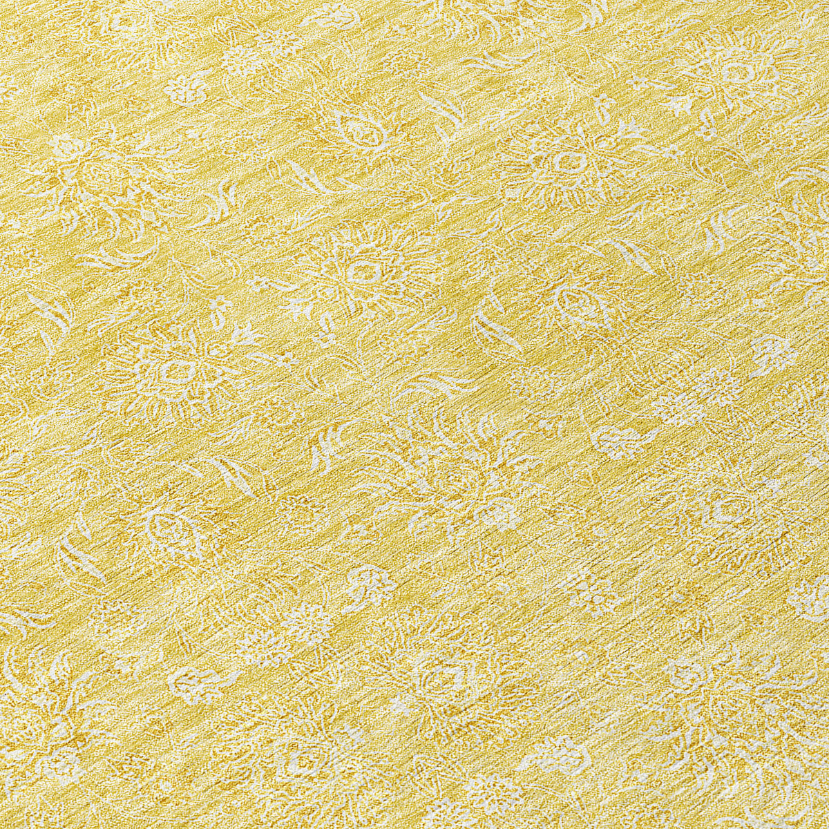 addison chantille acn703 honey rug