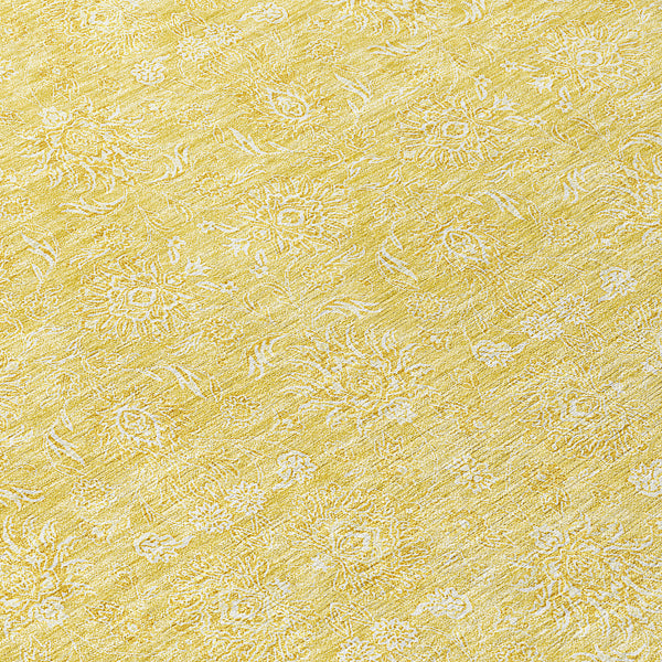 addison chantille acn703 honey rug