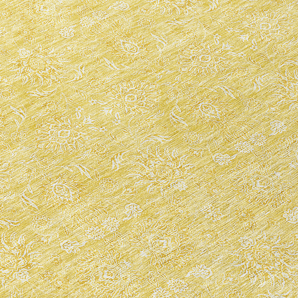 addison chantille acn703 honey rug