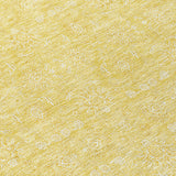 addison chantille acn703 honey rug