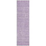 addison chantille acn703 lavender rug