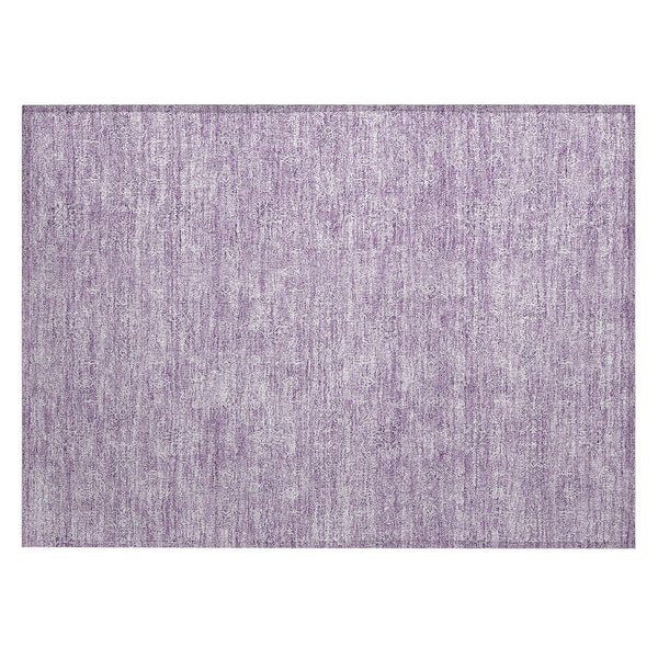 addison chantille acn703 lavender rug
