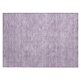 addison chantille acn703 lavender rug