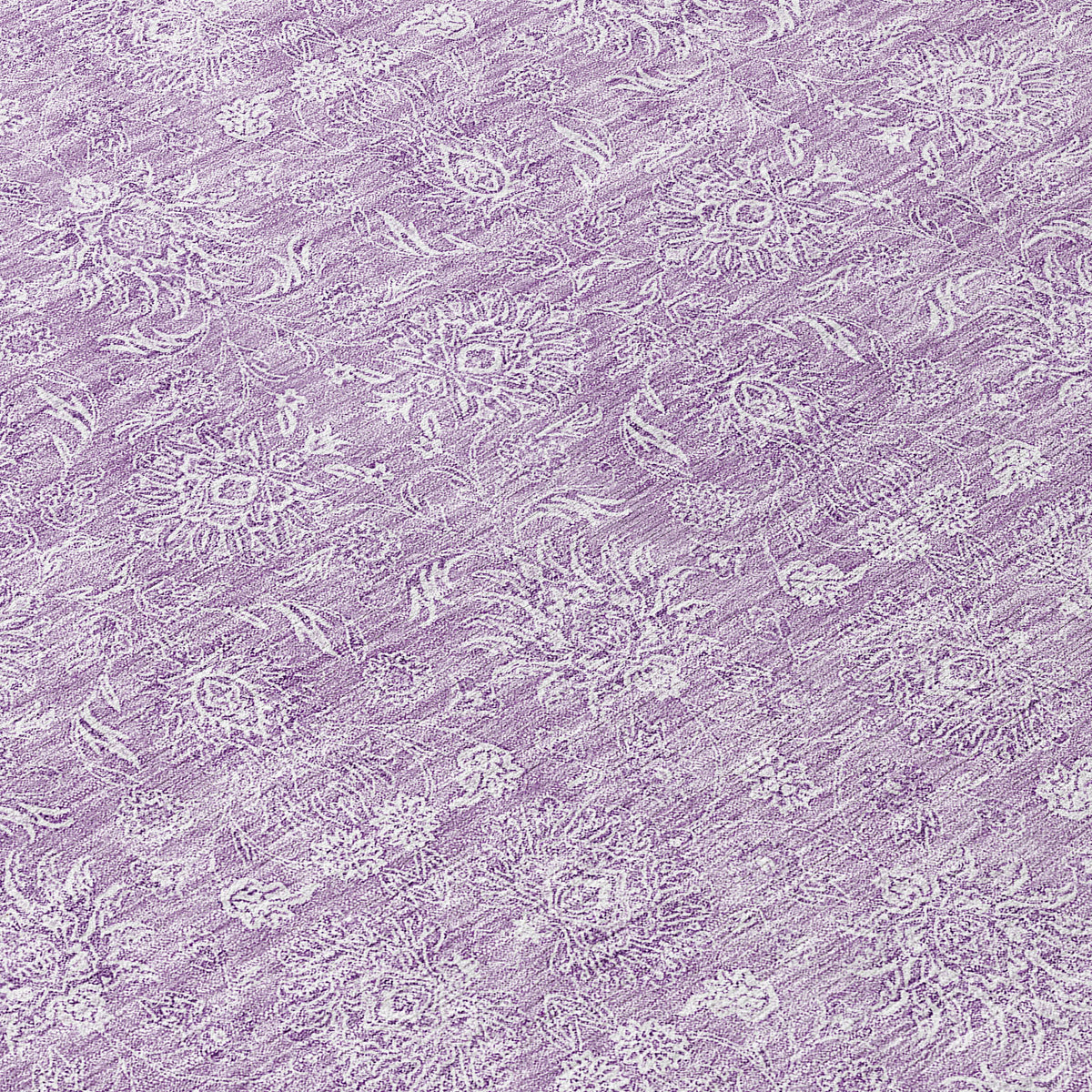 addison chantille acn703 lavender rug