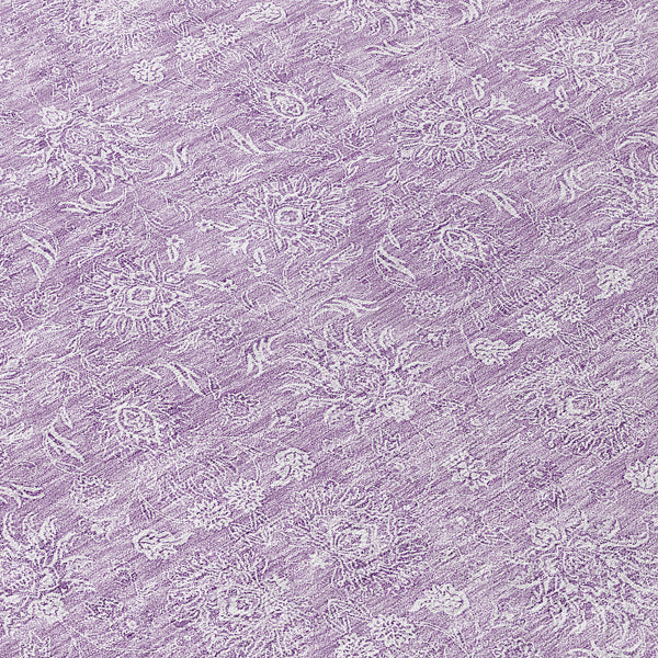 addison chantille acn703 lavender rug