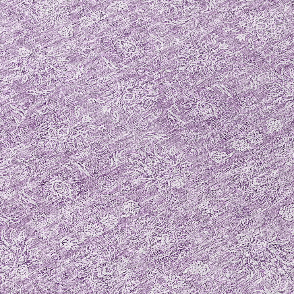 addison chantille acn703 lavender rug