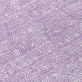 addison chantille acn703 lavender rug