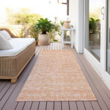 addison chantille acn703 peach rug