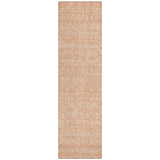 addison chantille acn703 peach rug