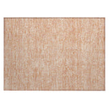 addison chantille acn703 peach rug