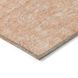 addison chantille acn703 peach rug