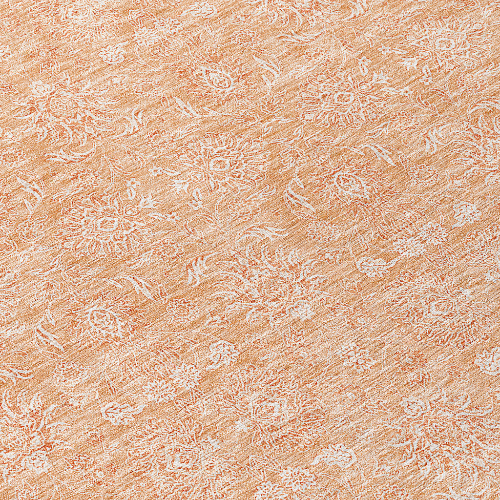 addison chantille acn703 peach rug