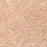 addison chantille acn703 peach rug