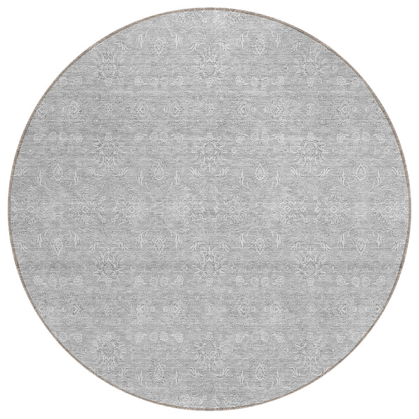 addison chantille acn703 silver rug