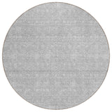 addison chantille acn703 silver rug