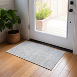 addison chantille acn703 silver rug