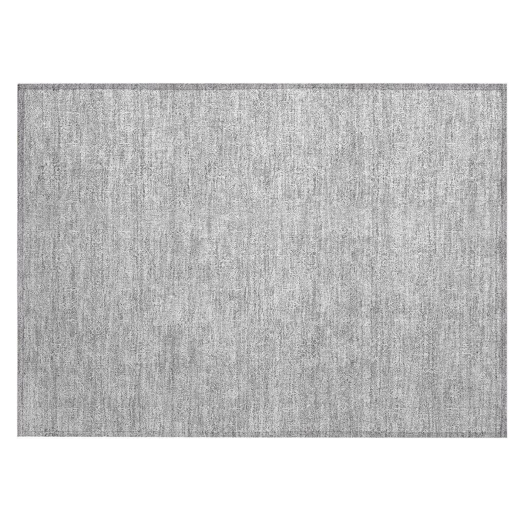 addison chantille acn703 silver rug