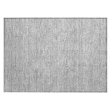 addison chantille acn703 silver rug
