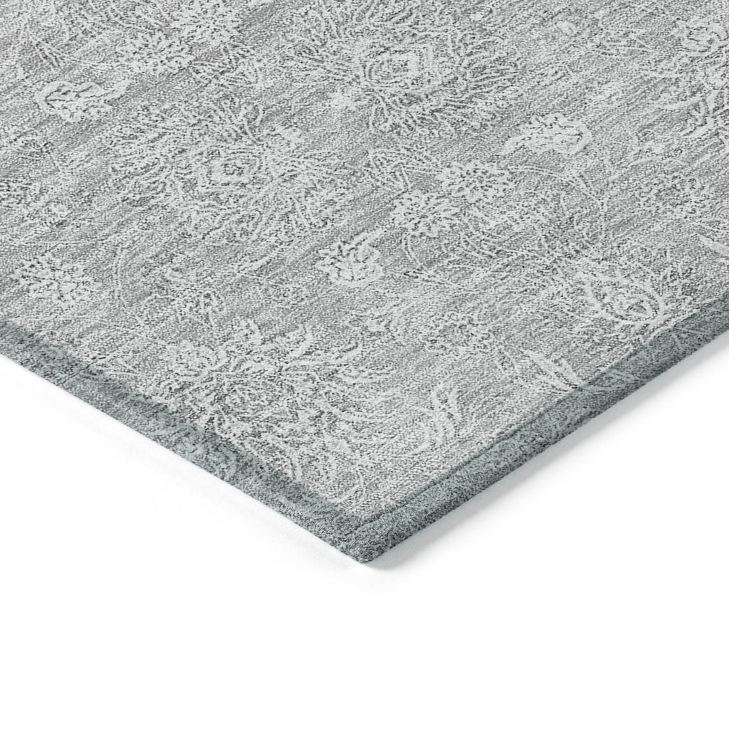 addison chantille acn703 silver rug