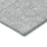 addison chantille acn703 silver rug