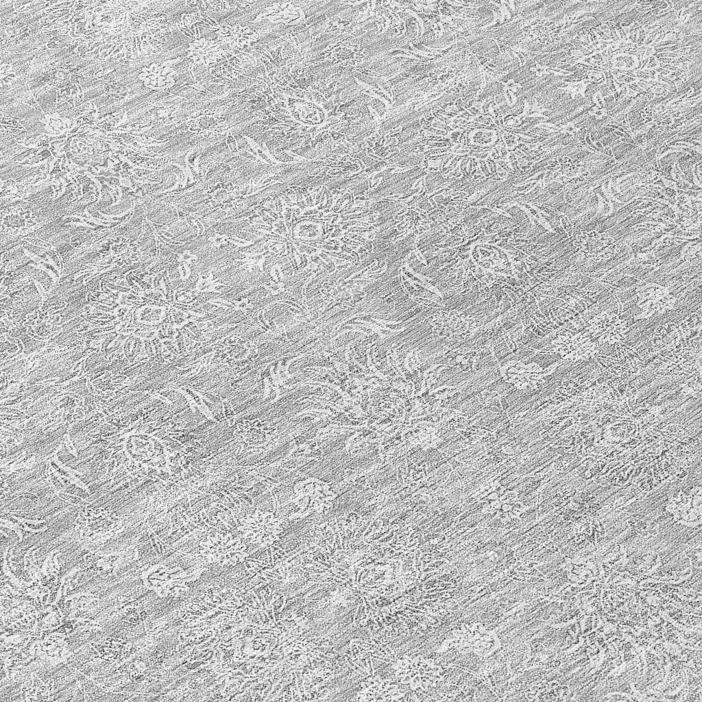 addison chantille acn703 silver rug