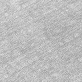 addison chantille acn703 silver rug