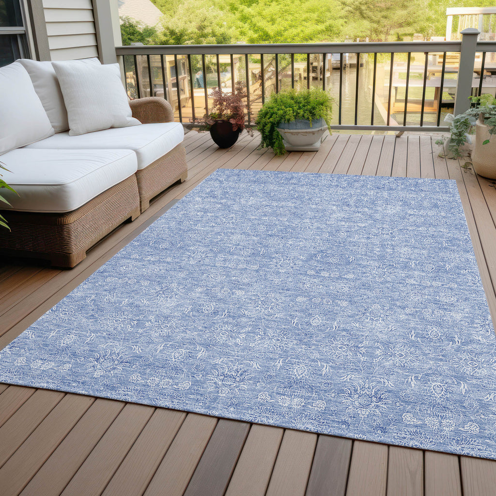 addison chantille acn703 sky rug