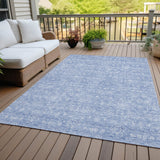 addison chantille acn703 sky rug