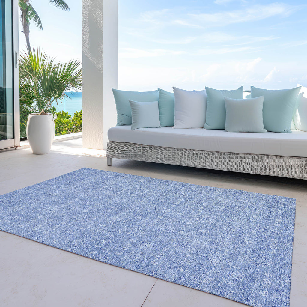 addison chantille acn703 sky rug